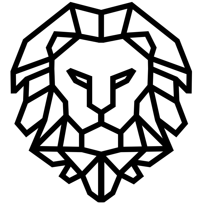 AICLAB